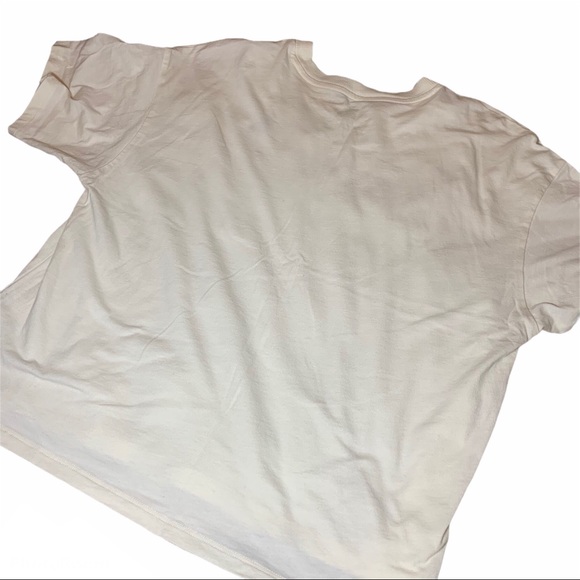 American Eagle T-Shirt in L - Picture 5 of 5